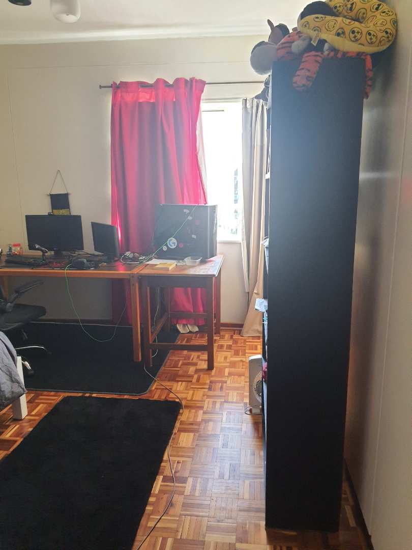 2 Bedroom Property for Sale in St Georges Park Eastern Cape